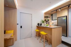 River Valley Road (D9), Apartment #554910611